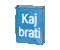 Kaj ti priporocamo za branje
