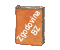 A ves kaj o zgodovini bralne znacke?