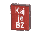 Kaj je bralna znaka